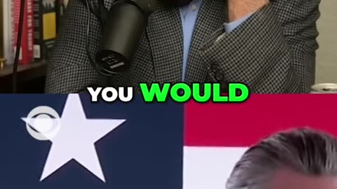 “Gavin Newsom has a $17-Billion deficit”