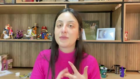 Weird Bedtime Habit Liquifies Fat Overnight