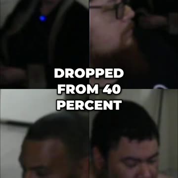 Tesla's Political Backlash: Sales CRASH!