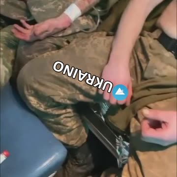 Ukraine war combat footage 8/12/25