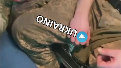 Ukraine war combat footage 8/12/25
