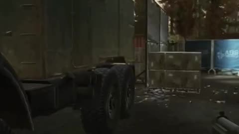 PEWPEW VS MANY PEWPEW! | Escape from Tarkov