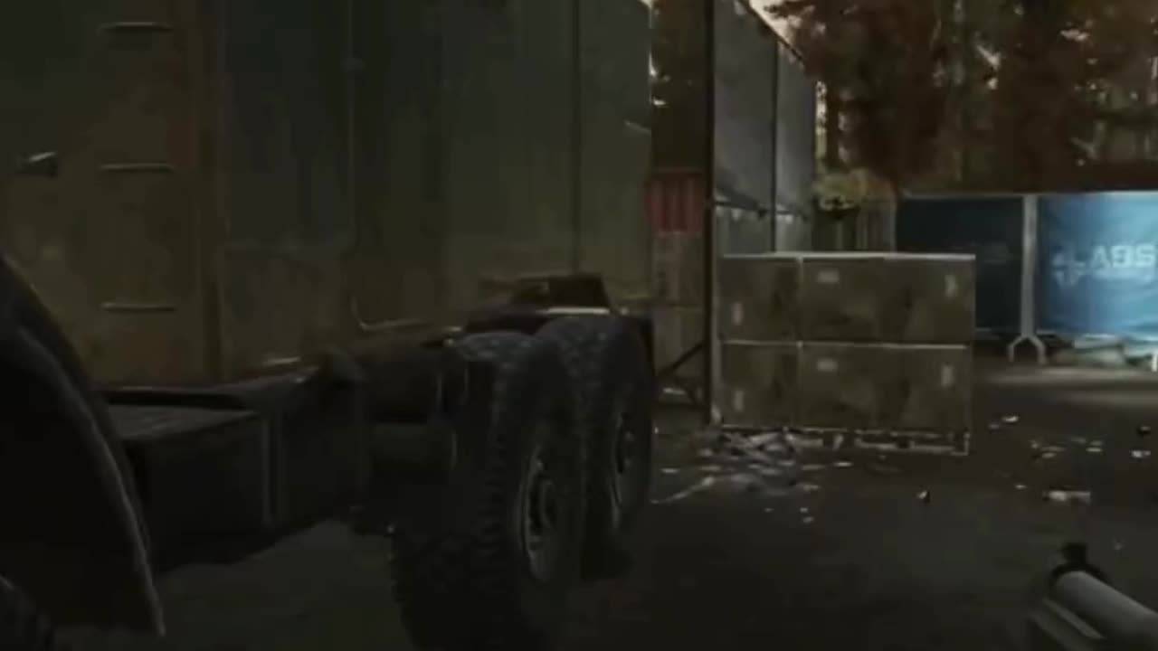 PEWPEW VS MANY PEWPEW! | Escape from Tarkov