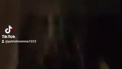 😨👻 My House is Haunted! | TheHauntingHour