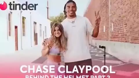 Sarah Pochin makes an epic point about the Anti White ads