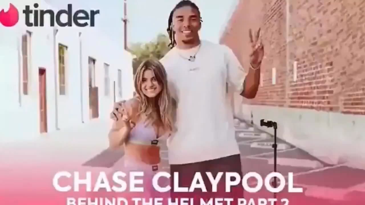 Sarah Pochin makes an epic point about the Anti White ads