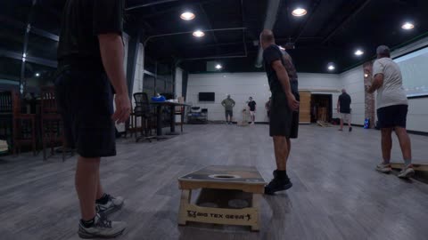 10.17.25 NCTC TCL Cornhole switch - Rounder 1