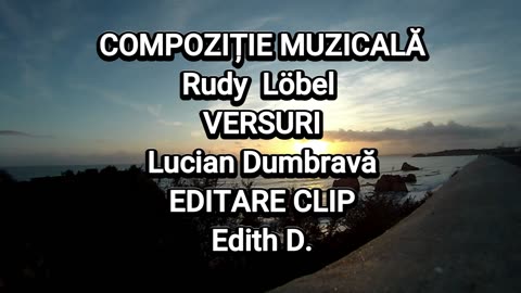 Dănilă Mureșianu - Eroare Judiciară