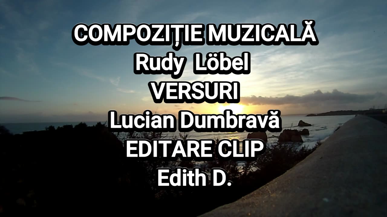 Dănilă Mureșianu - Eroare Judiciară