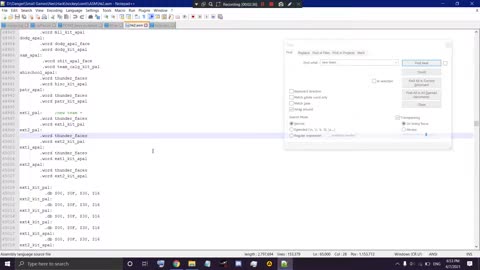 bandicam 2021 04 07 18 51 19 550