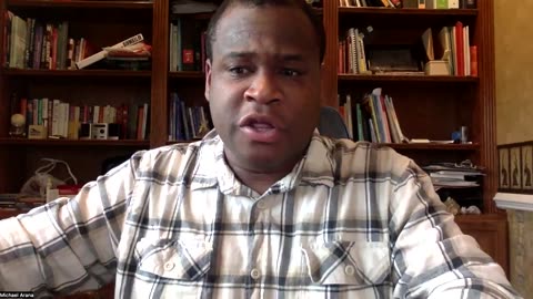 Why did Donald Trump fight so hard to prevent the Epstein files from being released?!