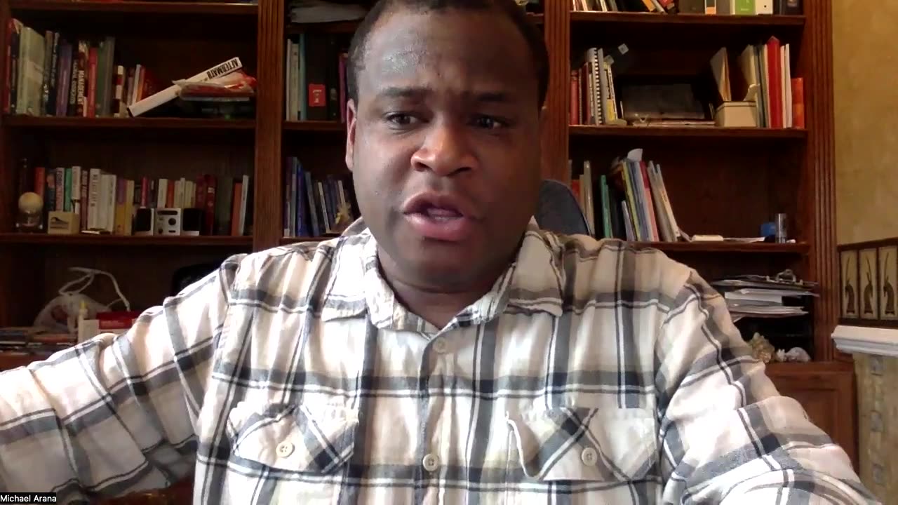 Why did Donald Trump fight so hard to prevent the Epstein files from being released?!