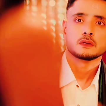 Manvik 💕💕💕....