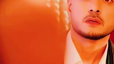 Manvik 💕💕💕....