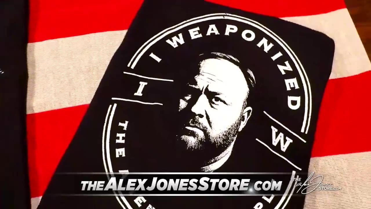 The Explosive Increase In Turbo Cancers - Dr William Makis