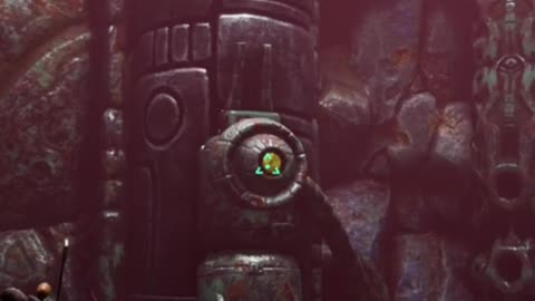 I was stupid) I thought it was a bug) But that's how it was intended)) #gunk #gaming #stupide #bug