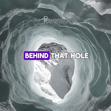 Antarctica Was Not Always Frozen