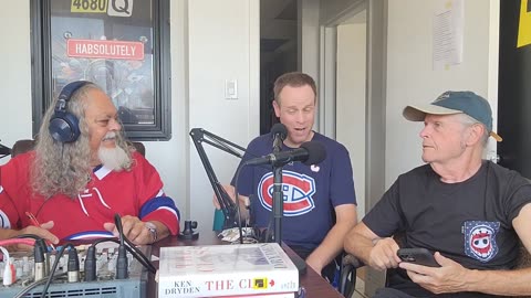 HABSOLUTELY Sept 10 2025 - RIP #29, Bye Bye #31, Strange Deals - News, Trivia, Rumors, Analysis