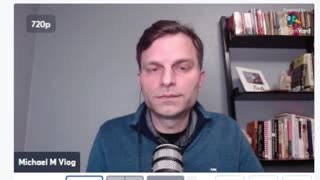 The Charisma Wars: Fuentes, Tucker and Shapiro in a Post-Liberal, Post-Christian America (11-23-25)