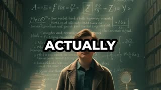 Philosophy Mindset 11/14/2025