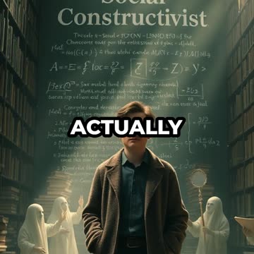 Philosophy Mindset 11/14/2025