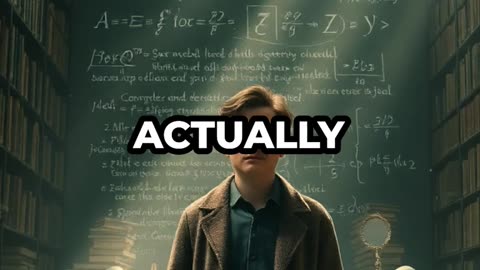 Philosophy Mindset 11/14/2025