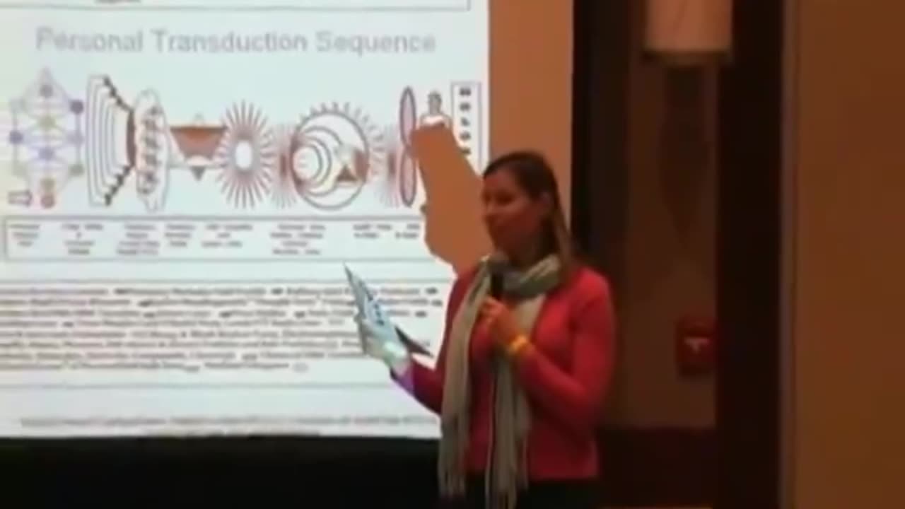 Manifester's Guide to Conscious Co-Creation Part 2