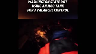 Daddy Goat 24/7 - Out Of Context Memes & Videos