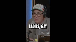 Daddy Goat 24/7 - Out Of Context Memes & Videos