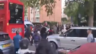 Daddy Goat 24/7 - Out Of Context Memes & Videos