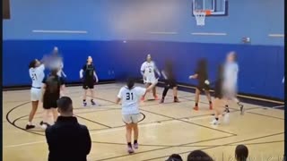 Daddy Goat 24/7 - Out Of Context Memes & Videos