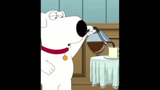 Daddy Goat 24/7 - Out Of Context Memes & Videos