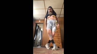 Daddy Goat 24/7 - Out Of Context Memes & Videos