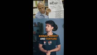 Daddy Goat 24/7 - Out Of Context Memes & Videos