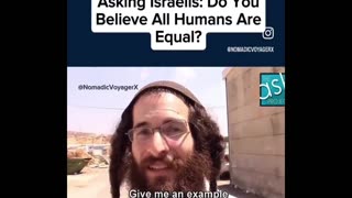 Daddy Goat 24/7 - Out Of Context Memes & Videos