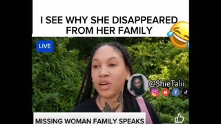 Daddy Goat 24/7 - Out Of Context Memes & Videos