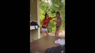 Daddy Goat 24/7 - Out Of Context Memes & Videos