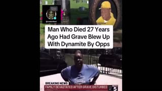 Daddy Goat 24/7 - Out Of Context Memes & Videos