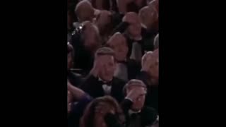 Daddy Goat 24/7 - Out Of Context Memes & Videos