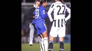 Daddy Goat 24/7 - Out Of Context Memes & Videos