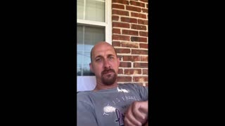 Daddy Goat 24/7 - Out Of Context Memes & Videos