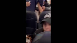 Daddy Goat 24/7 - Out Of Context Memes & Videos