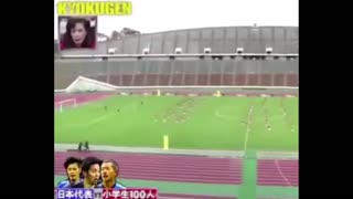 Daddy Goat 24/7 - Out Of Context Memes & Videos