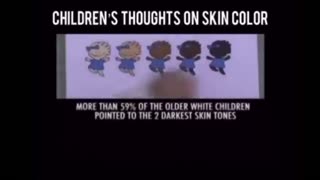 Daddy Goat 24/7 - Out Of Context Memes & Videos