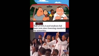 Daddy Goat 24/7 - Out Of Context Memes & Videos