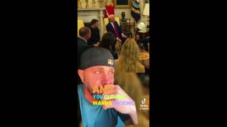 Daddy Goat 24/7 - Out Of Context Memes & Videos