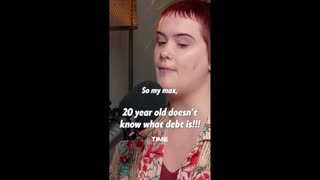 Daddy Goat 24/7 - Out Of Context Memes & Videos