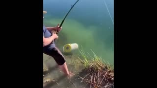 Daddy Goat 24/7 - Out Of Context Memes & Videos