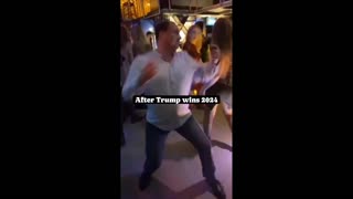 Daddy Goat 24/7 - Out Of Context Memes & Videos