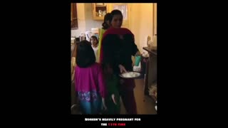 Daddy Goat 24/7 - Out Of Context Memes & Videos